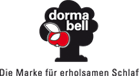dormabell - Besondere Produkte für ihren erholsamen Schlaf