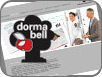 Schauen Sie bei unserem dormabell Markenauftritt vorbei!