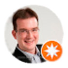 Top Beratung wenn´s um Betten und Matratzen geht