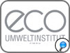 Ständig vom eco-Umweltinstitut auf humanökologische Unbedenklichkeit überprüft