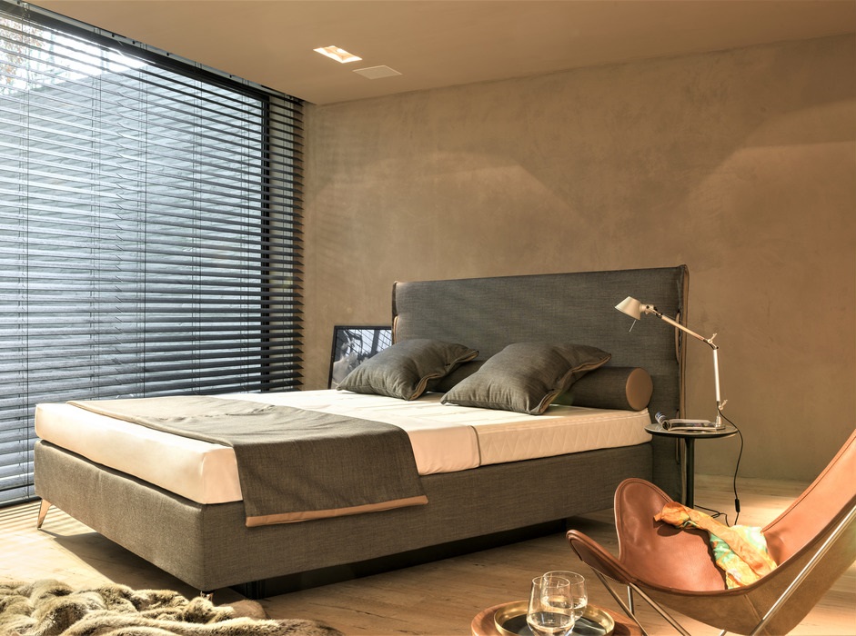 boxspring2.jpg
