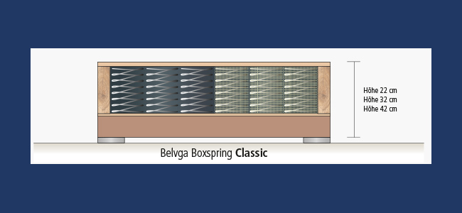 belvga-classic.jpg