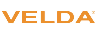 Logo_velda.jpg