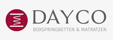Logo_DAYCO.jpg