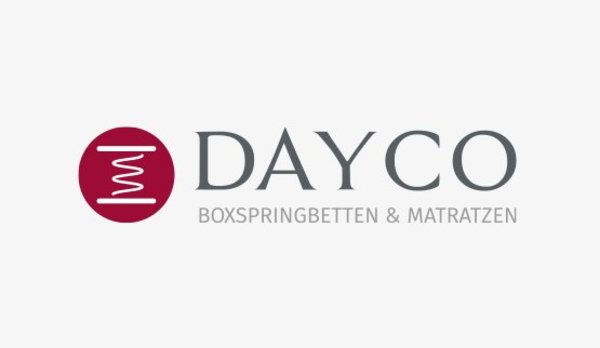 Logo_DAYCO.jpg