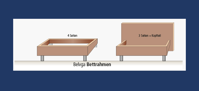 belvga-bettrahmen.jpg