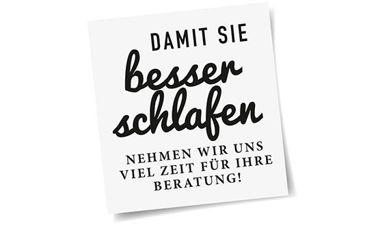 beratung-schlafen.jpg