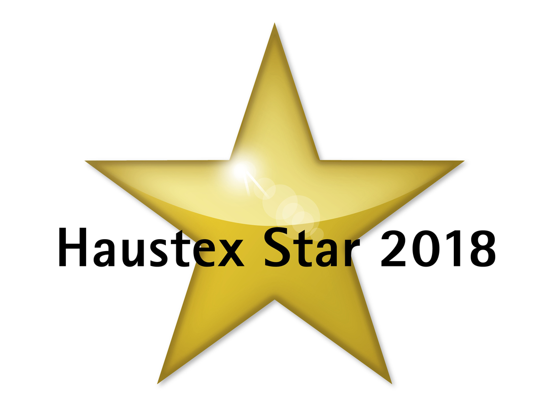 Bettenfachhändler des Jahres 2018 - Betten Weissenbach Peiting