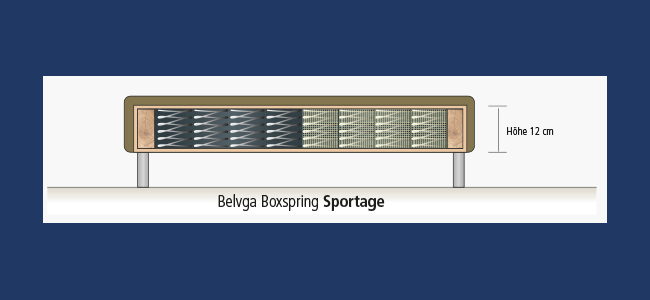 belvga-sportage.jpg