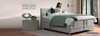 velda-icon-downtown2c.jpg