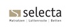 https://www.selecta-matratzen.com/de/