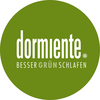 https://www.dormiente.com/