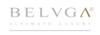 http://www.beluga-luxury.be/home-de.html