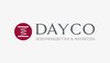 https://www.dayco-gmbh.de/