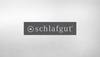 https://www.schlafgut.com/
