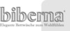 https://www.biberna.de