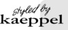 https://www.kaeppel.de
