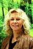 Bild von Gabi Geiger