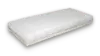 Produktbild thumbnail 1