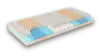Produktbild thumbnail 2