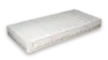Produktbild thumbnail 1