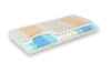 Produktbild thumbnail 2