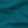 Produktbild thumbnail 4