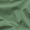Produktbild thumbnail 3