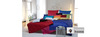 Artikelbild Bettbezug dormabell Uni-Satin