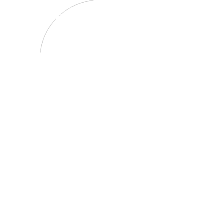 icon für Hauptplatz 6, 86971 Peiting