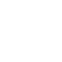 icon für Markenhersteller