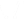 icon für Onlineshop