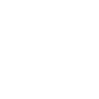 icon für Kostenlose Parkplätze