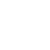 icon für 08861-67931