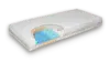 Schaummatratze Grosana airflex® Comfort