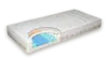 Schaummatratze Grosana airflex® Royal