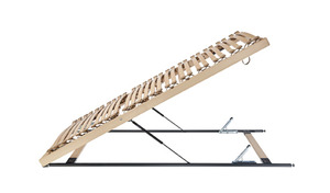 Rahmen Der Röwa RF-Lift