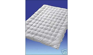 Basic Punktstepp 99 - leicht