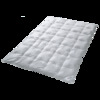 Basic VielStep 82 - mittel