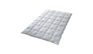 Basic VielStep 82 - mittel